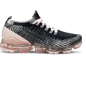 Nike VaporMax Flyknit